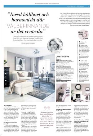 expressen_sport-20180920_000_00_00_005.pdf