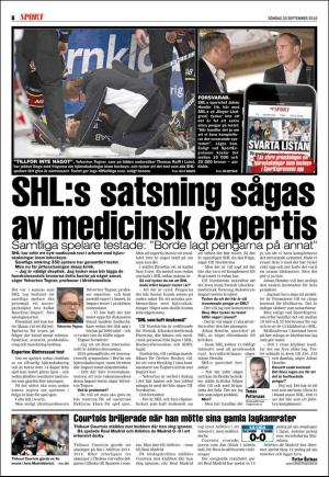 expressen_sport-20180930_000_00_00_006.pdf