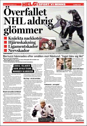 expressen_sport-20180930_000_00_00_007.pdf