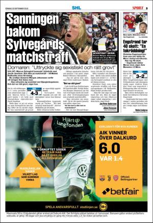 expressen_sport-20180930_000_00_00_009.pdf