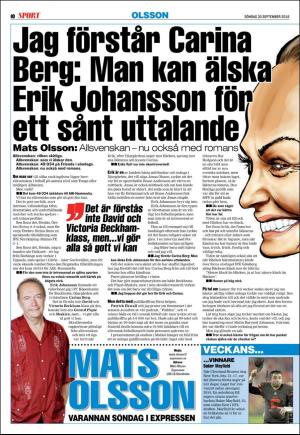 expressen_sport-20180930_000_00_00_010.pdf
