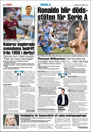 expressen_sport-20180930_000_00_00_014.pdf