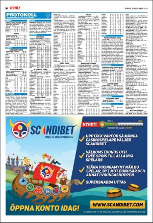 expressen_sport-20180930_000_00_00_016.pdf