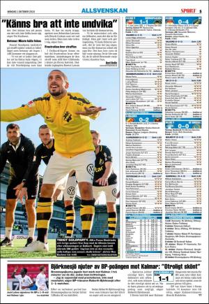 expressen_sport-20181001_000_00_00_005.pdf