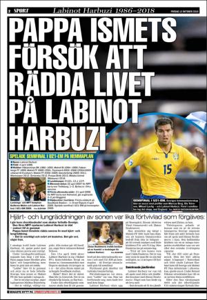 expressen_sport-20181012_000_00_00_002.pdf