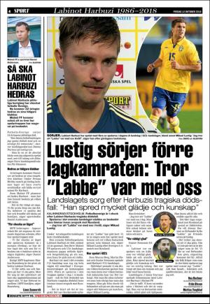 expressen_sport-20181012_000_00_00_004.pdf