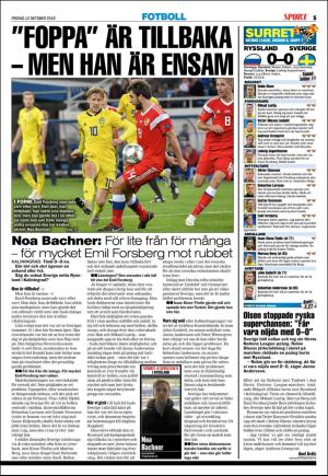 expressen_sport-20181012_000_00_00_005.pdf