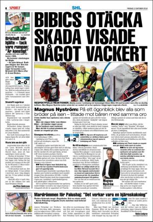 expressen_sport-20181012_000_00_00_006.pdf