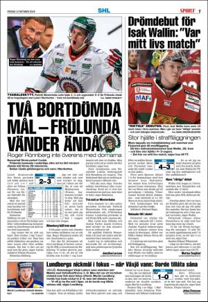 expressen_sport-20181012_000_00_00_007.pdf