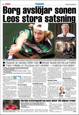 expressen_sport-20181012_000_00_00_008.pdf