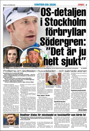 expressen_sport-20181012_000_00_00_009.pdf
