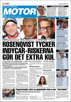 expressen_sport-20181012_000_00_00_010.pdf