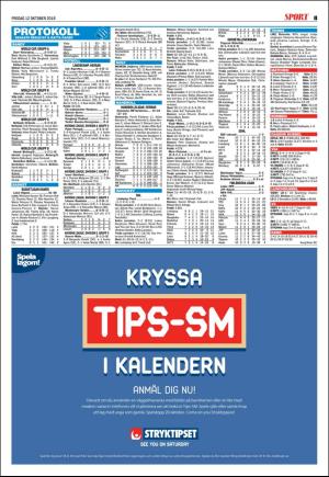 expressen_sport-20181012_000_00_00_011.pdf