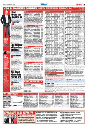 expressen_sport-20181012_000_00_00_013.pdf