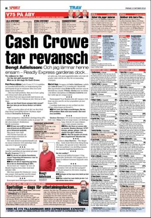 expressen_sport-20181012_000_00_00_014.pdf