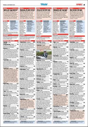 expressen_sport-20181012_000_00_00_015.pdf