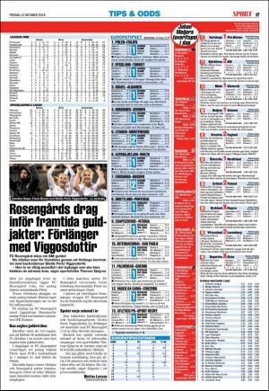 expressen_sport-20181012_000_00_00_017.pdf