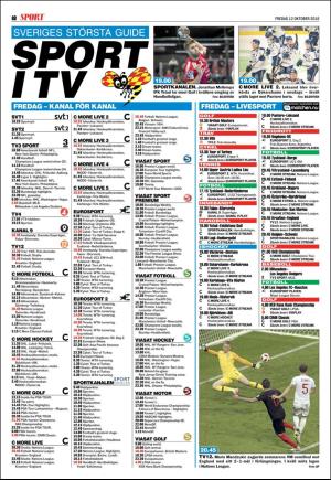 expressen_sport-20181012_000_00_00_018.pdf