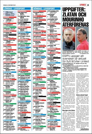 expressen_sport-20181012_000_00_00_019.pdf