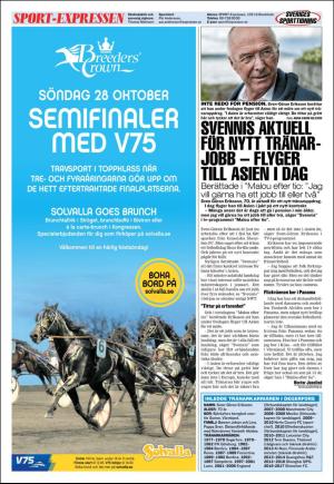 expressen_sport-20181012_000_00_00_020.pdf