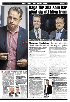 expressen_sport-20181016_000_00_00_003.pdf