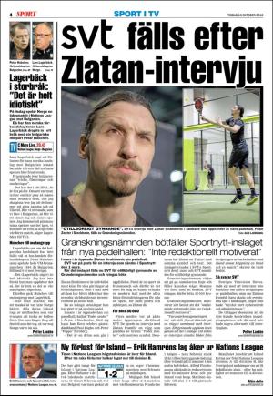 expressen_sport-20181016_000_00_00_004.pdf