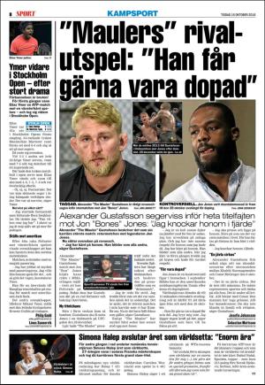 expressen_sport-20181016_000_00_00_008.pdf