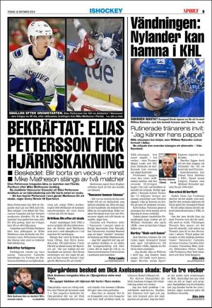 expressen_sport-20181016_000_00_00_009.pdf