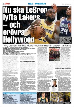 expressen_sport-20181016_000_00_00_010.pdf