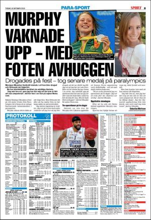 expressen_sport-20181016_000_00_00_011.pdf