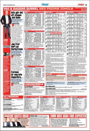expressen_sport-20181016_000_00_00_013.pdf