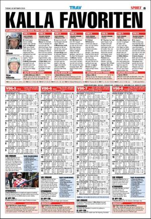 expressen_sport-20181016_000_00_00_015.pdf