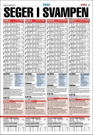 expressen_sport-20181016_000_00_00_017.pdf