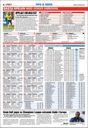 expressen_sport-20181016_000_00_00_018.pdf