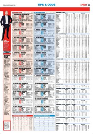 expressen_sport-20181016_000_00_00_019.pdf