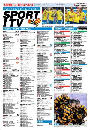 expressen_sport-20181016_000_00_00_020.pdf