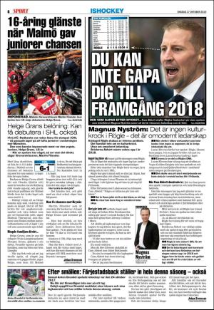 expressen_sport-20181017_000_00_00_006.pdf