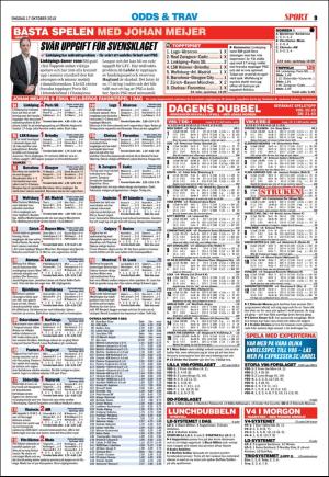 expressen_sport-20181017_000_00_00_009.pdf