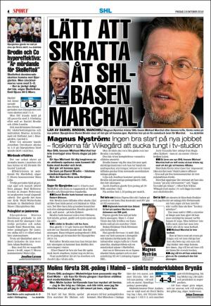 expressen_sport-20181019_000_00_00_004.pdf