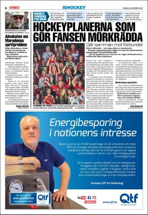 expressen_sport-20181019_000_00_00_006.pdf
