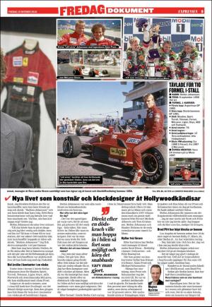 expressen_sport-20181019_000_00_00_009.pdf