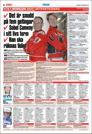 expressen_sport-20181019_000_00_00_012.pdf