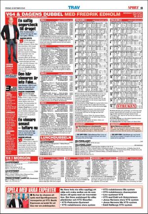 expressen_sport-20181019_000_00_00_013.pdf