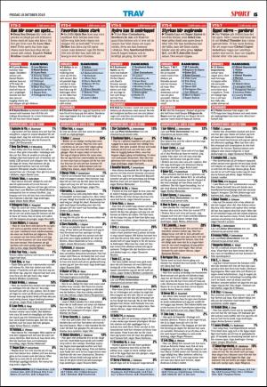 expressen_sport-20181019_000_00_00_015.pdf