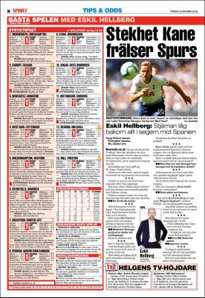 expressen_sport-20181019_000_00_00_016.pdf