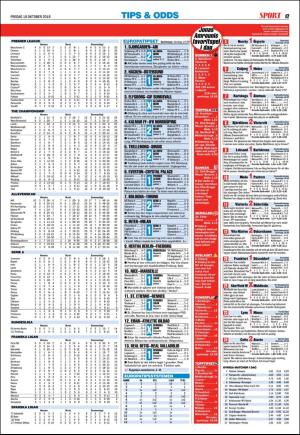 expressen_sport-20181019_000_00_00_017.pdf