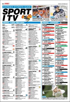 expressen_sport-20181019_000_00_00_018.pdf