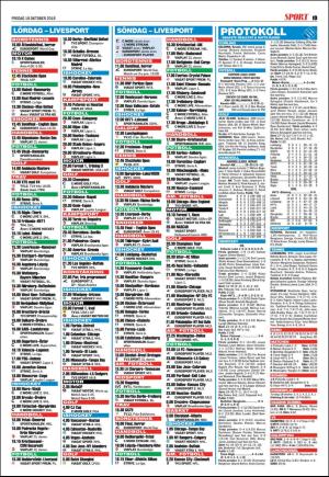 expressen_sport-20181019_000_00_00_019.pdf