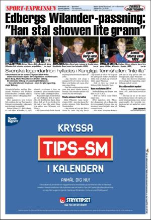 expressen_sport-20181019_000_00_00_020.pdf