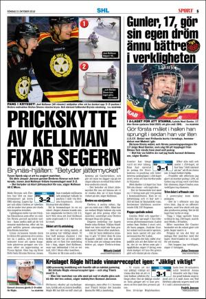 expressen_sport-20181021_000_00_00_005.pdf